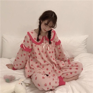 Bộ dâu siêu kute—kèm ảnh thật ( oder 3-5hom quảng châu) Mã 345