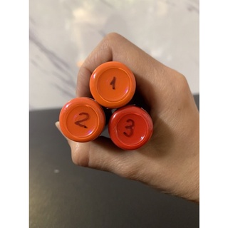 mực siêu bám KA( mực phun xăm KA)