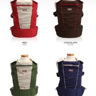 🎀Địu em bé Forb Hàn Quốc [Korea FORB Carrier] 🎀