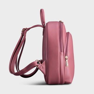 Balo Nữ YUUMY YBA22