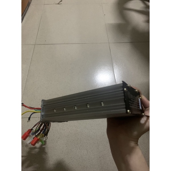IC Xe máy điện 1200W