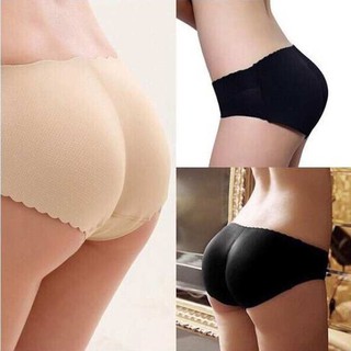 Quần độn mông cạp thấp nâng mông - hàng siêu đẹp