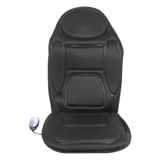 Đệm massage ô tô lanaform la110304