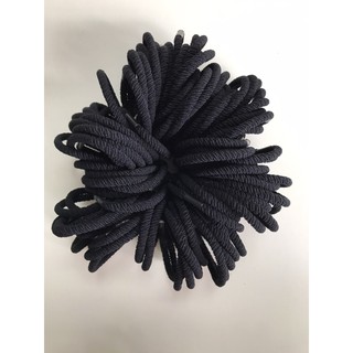 Chun buộc tóc Hq 5cmx 0.5cm
