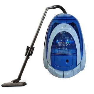 Máy hút bụi Hitachi CV-BH18 - 1800W