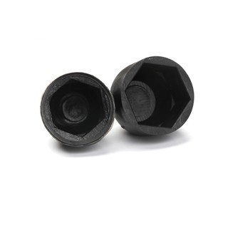 Bộ 145 Nút Bịt Ốc Lục Giác M4-M12