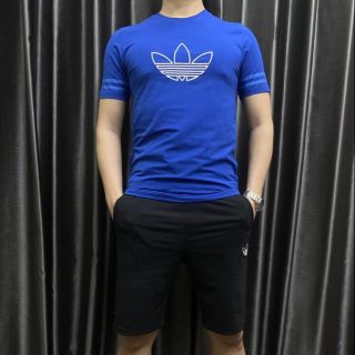500g Sơ mi nam cao cấp cho các anh em