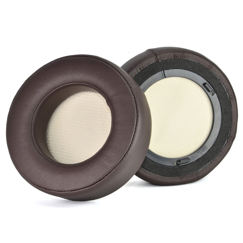 Đệm Xốp Mềm Bọc Đầu Tai Nghe Cho Corsair Virtuoso RGB