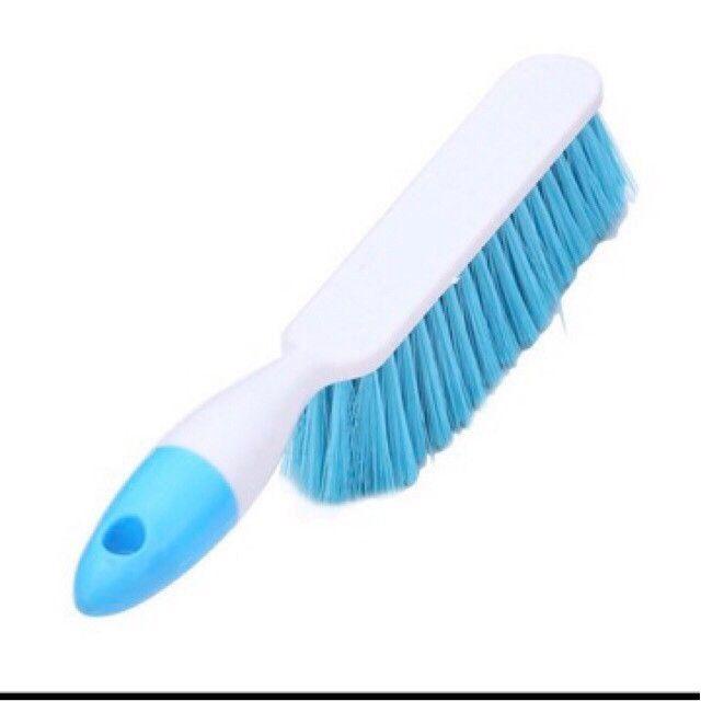 Chổi quét bụi đa năng, cây lau bụi đa năng