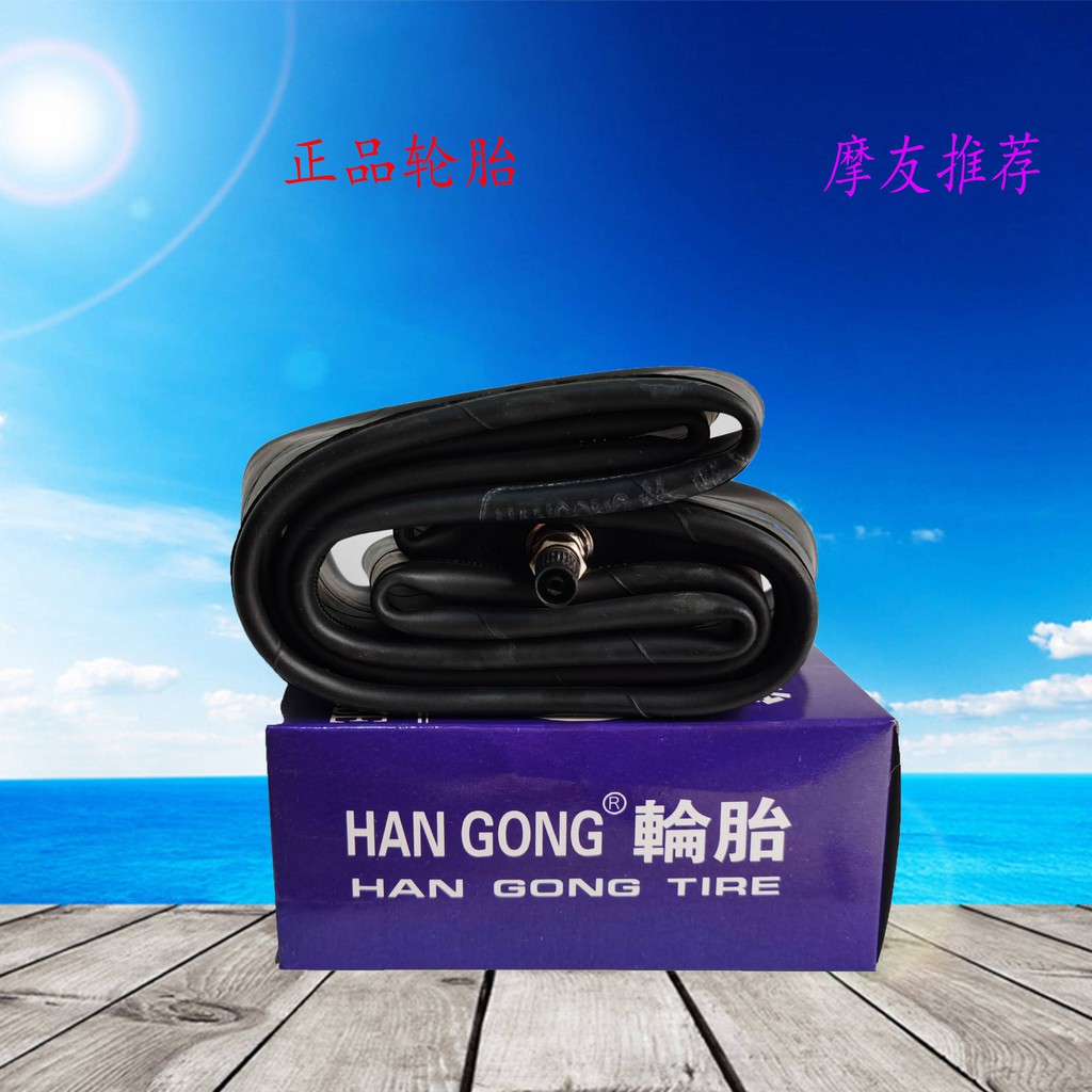 Ống Xả Trong Cao Cấp Cho Xe Máy | BigBuy360 - bigbuy360.vn