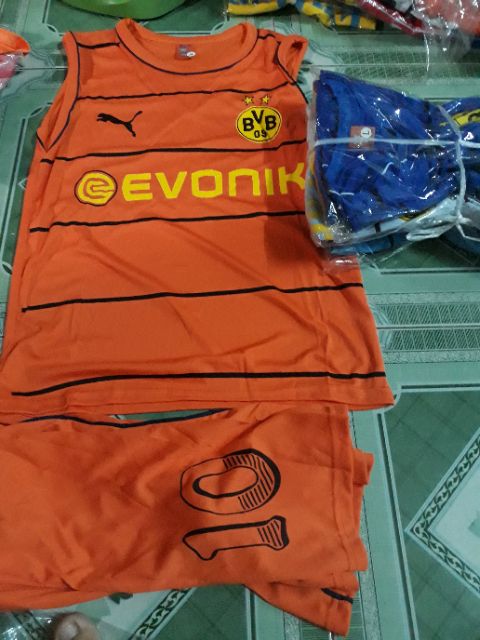 Thể thao đại nhiều mẫu | BigBuy360 - bigbuy360.vn