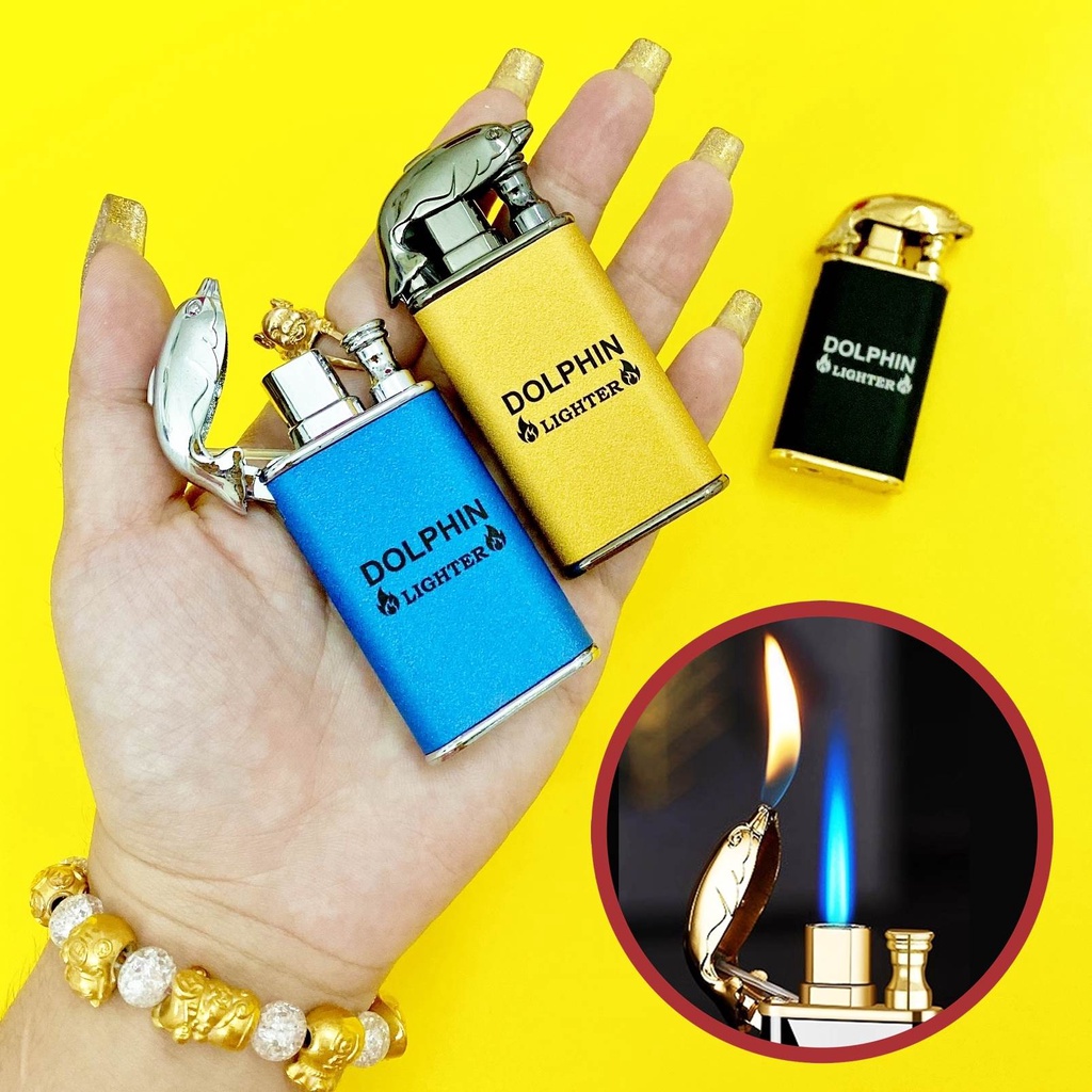 𝘽𝙖̣̂𝙩 𝙡𝙪̛̉𝙖 𝘿𝙊𝙇𝙋𝙃𝙄𝙉 𝟮 𝙇𝙪̛̉𝙖 𝙝𝙞̀𝙣𝙝 𝙙𝙖̂̀𝙪 𝙘𝙖́ 𝙝𝙚𝙤 𝟯 𝙢𝙖̀𝙪 𝙩𝙝𝙤̛̀𝙞 𝙩𝙧𝙖𝙣𝙜