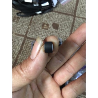 Bánh Tì Cassette,Deck,Tape📻