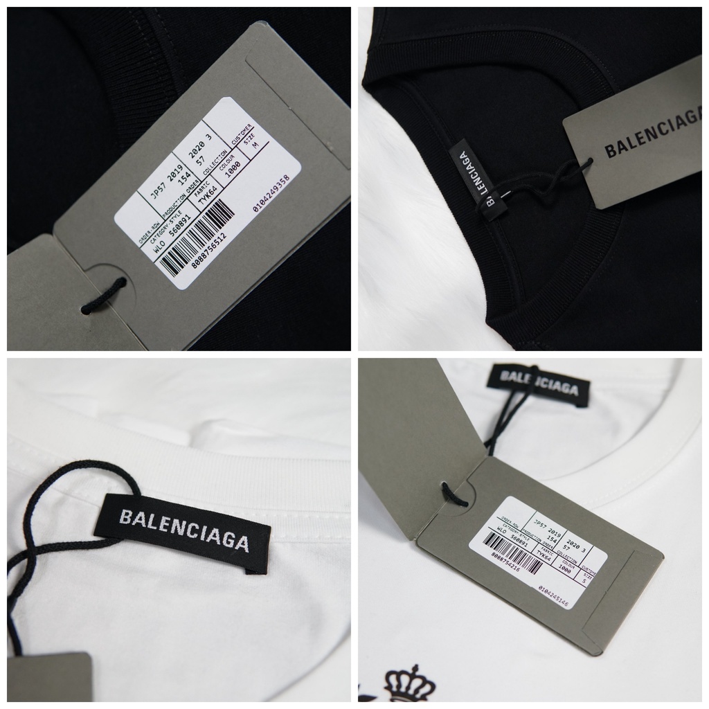 ÁO THUN WAVE BASIC , ÁO THUN NAM NỮ UNISEX