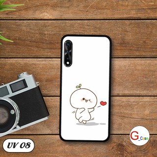 Ốp lưng Vivo S1 dễ thương