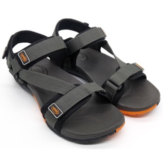 Giày Sandal Nam | Giày Sandal Quai Chéo Vento 4538B
