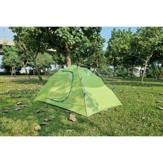 Lều Cắm Trại 2 Người ( tent Kelty Salida 2)