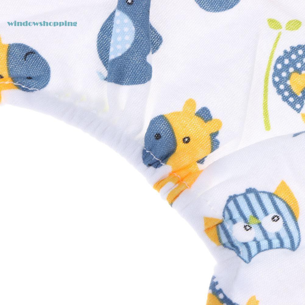 Áo liền quần Pijama In Hình Ngựa Cho Thú Cưng