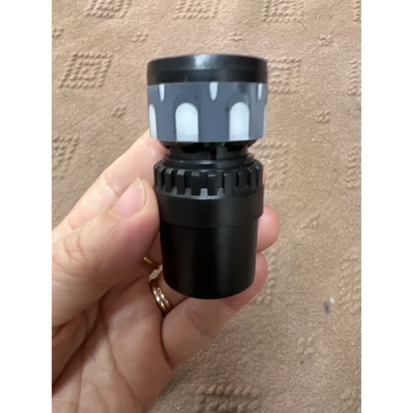 Củ mic shure xịn, hàng chuẩn cty -giá rẻ- Bh 3 tháng lỗi đổi mới