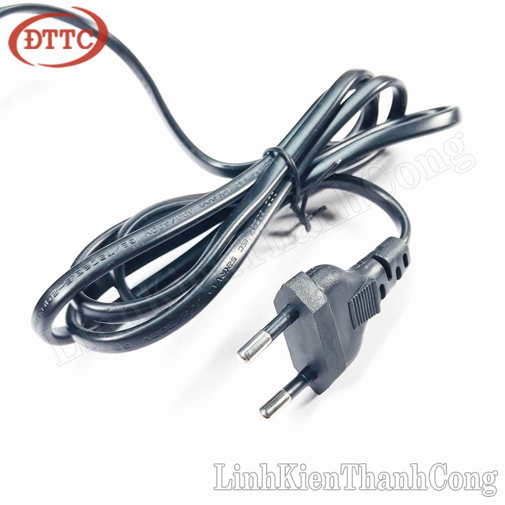 Sạc Acquy Thông Minh Suoer 12V 20A Ma-1220As (Chính Hãng)