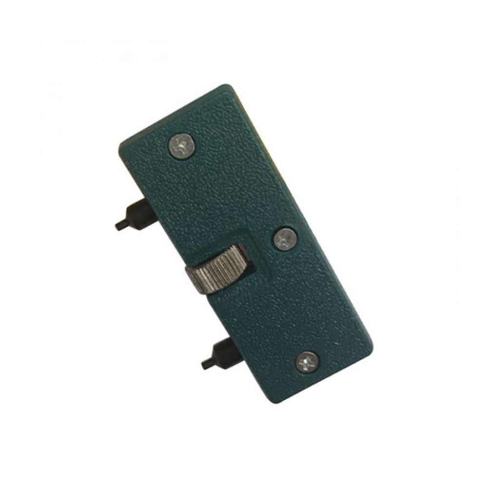 Dụng Cụ Mở Nắp Lưng Đồng Hồ D16
