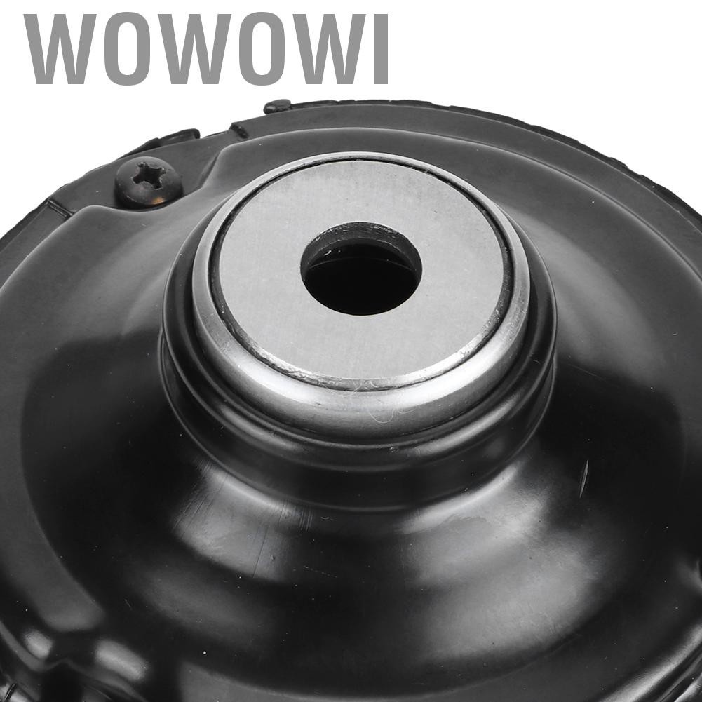 Set 2 Vòng Bi Giảm Sốc Thay Thế Cho Opel Corsa C / Astra G | BigBuy360 - bigbuy360.vn