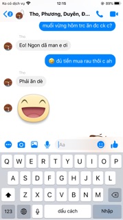 MUỐI VỪNG ĐEN KETO CHẤM RAU CỦ 500g