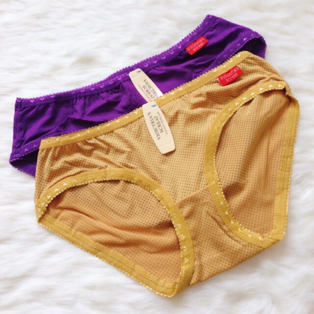 Quần Thông hơi cotton