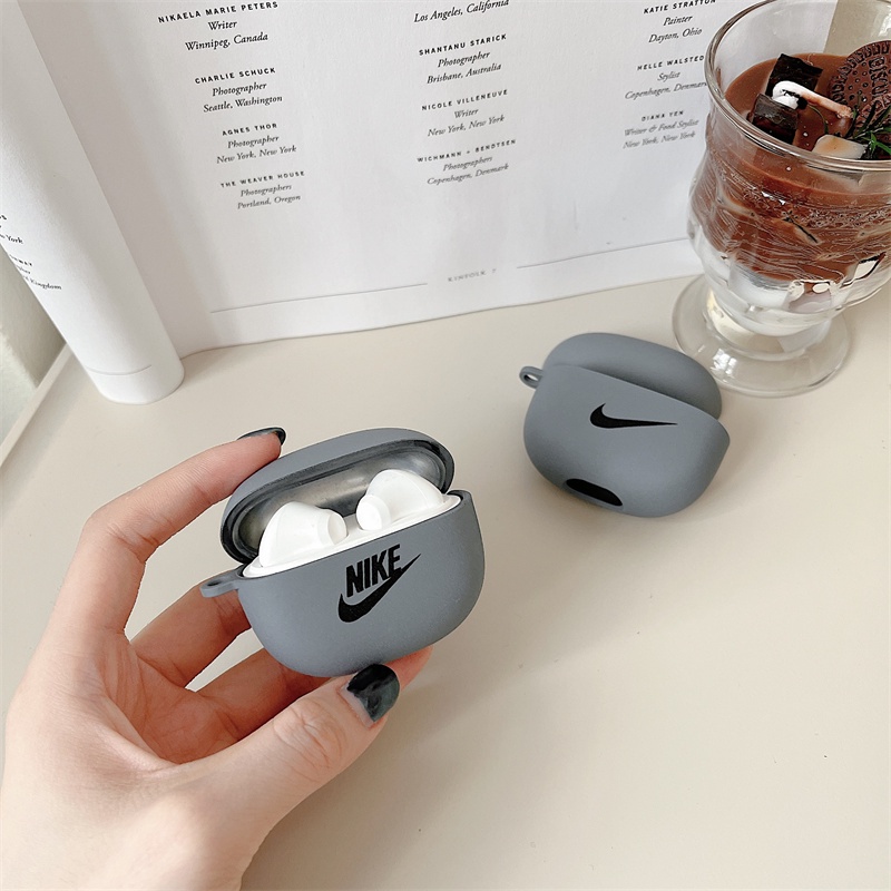 [Chất Lượng Cao] Vỏ Mềm Màu gradient Thương Hiệu Youth Cho Soundpeat S Air3