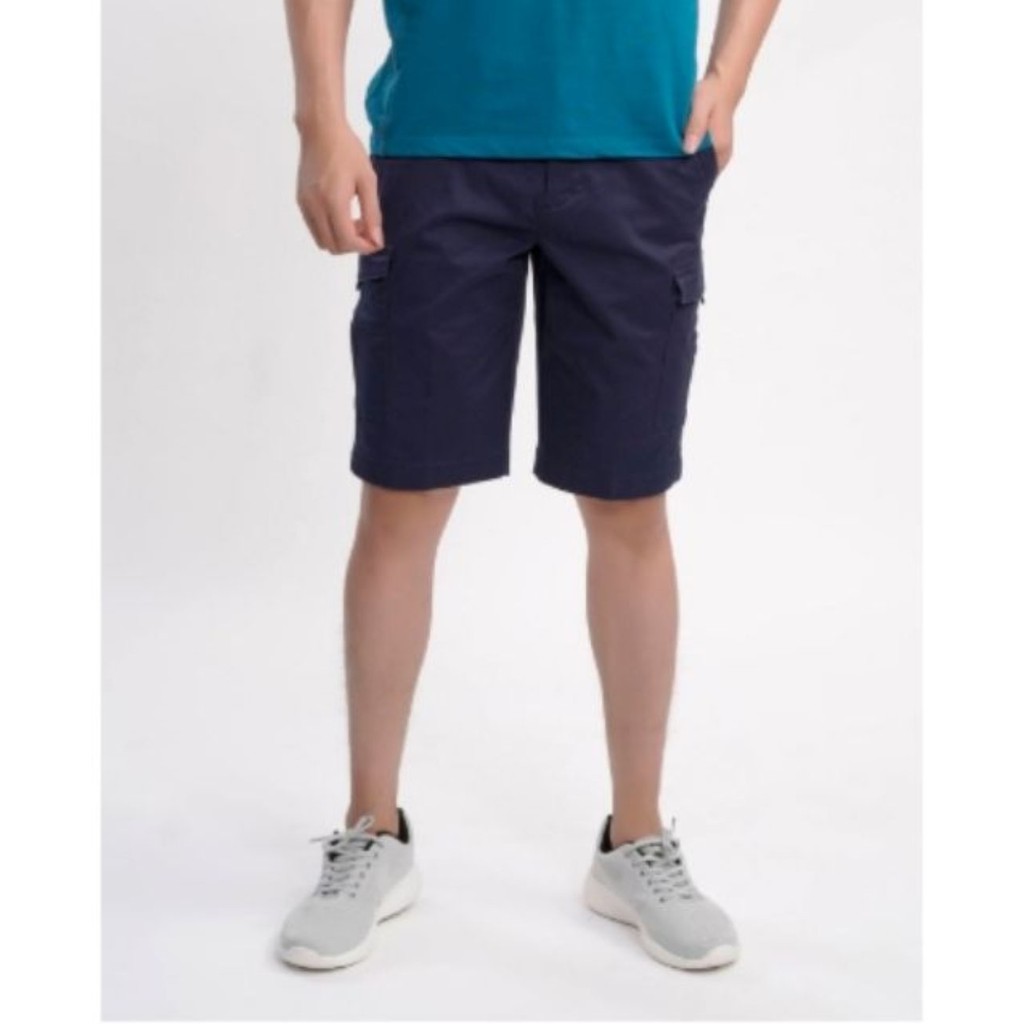 Quần short ARISTINO_sale