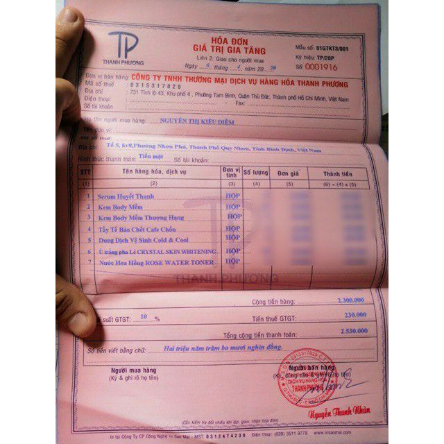 Body Mềm A COSMETIC- HÀNG CÔNG TY chính hãng 100% | BigBuy360 - bigbuy360.vn