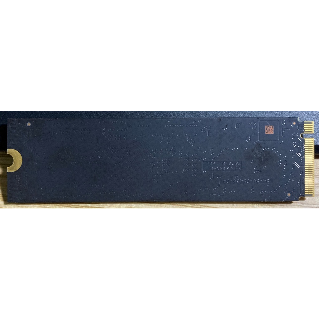 Ổ Cứng SSD Western Digital Black SN730 PCIe Gen3 x4 NVMe M.2 500GB