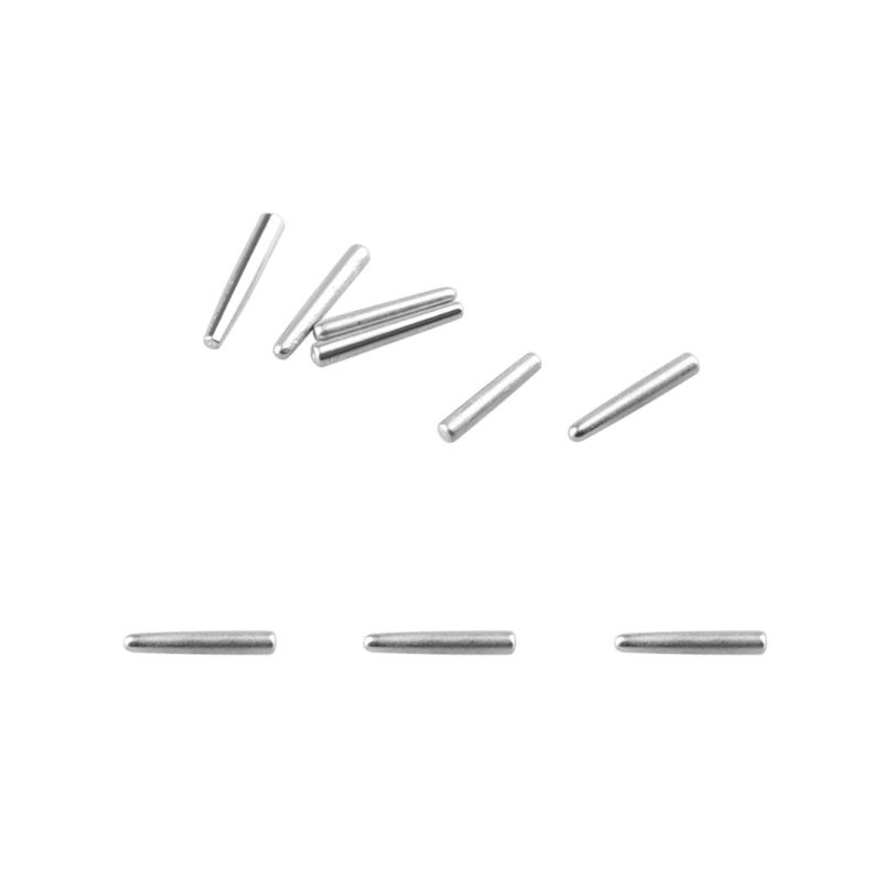 Bộ 70 Món Dụng Cụ Sửa Chữa Bảo Trì Nhạc Cụ Chuyên Dụng DIY