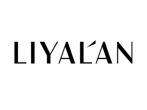 Liyalan