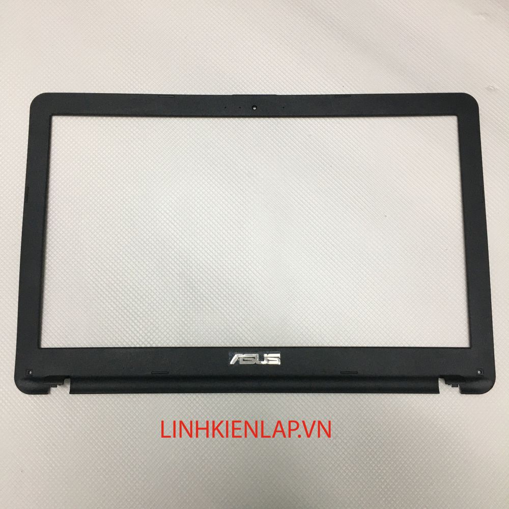Thay vỏ laptop asus X541 X541U X541N A541 A540 X540