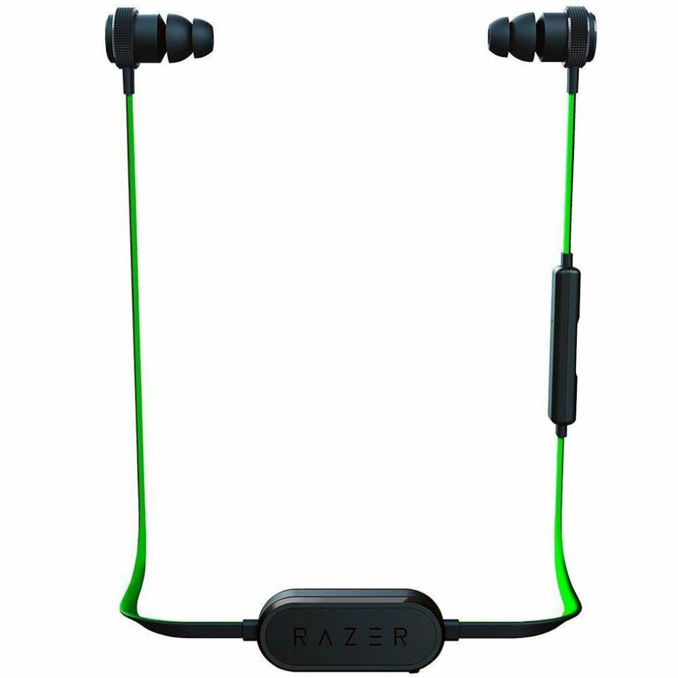 Tai nghe Razer Hammerhead BT-Bluetooth Wireless Inear