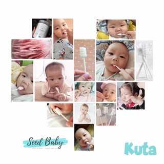 rơ lưỡi kuta hộp 30 cái