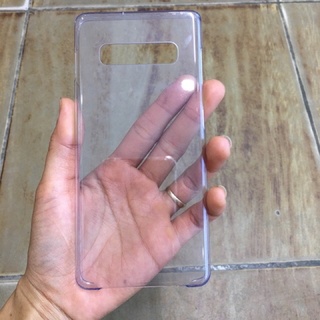 ốp nhựa cứng công ty s10plus( combo 5 cái)