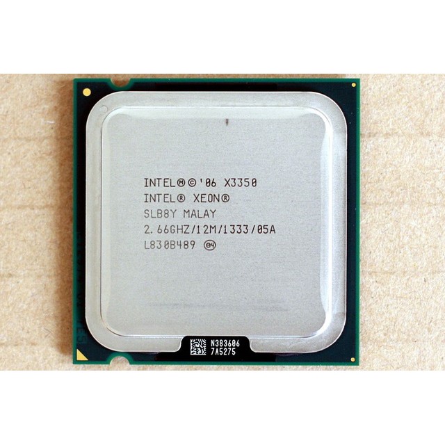 Siêu Xả Hàng chip 775 4 nhân 4 luồng | BigBuy360 - bigbuy360.vn