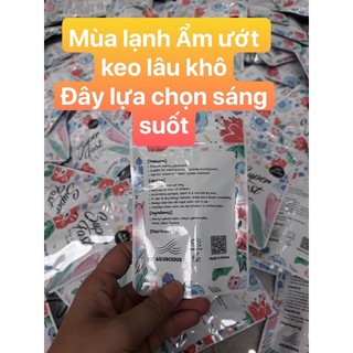 Keo nối mi Strong siêu bền khô 1,2s