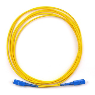 (Xả kho) Dây nhảy quang 3m SC-SC