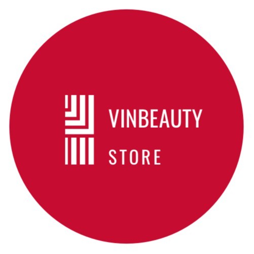 Vinbeautystore