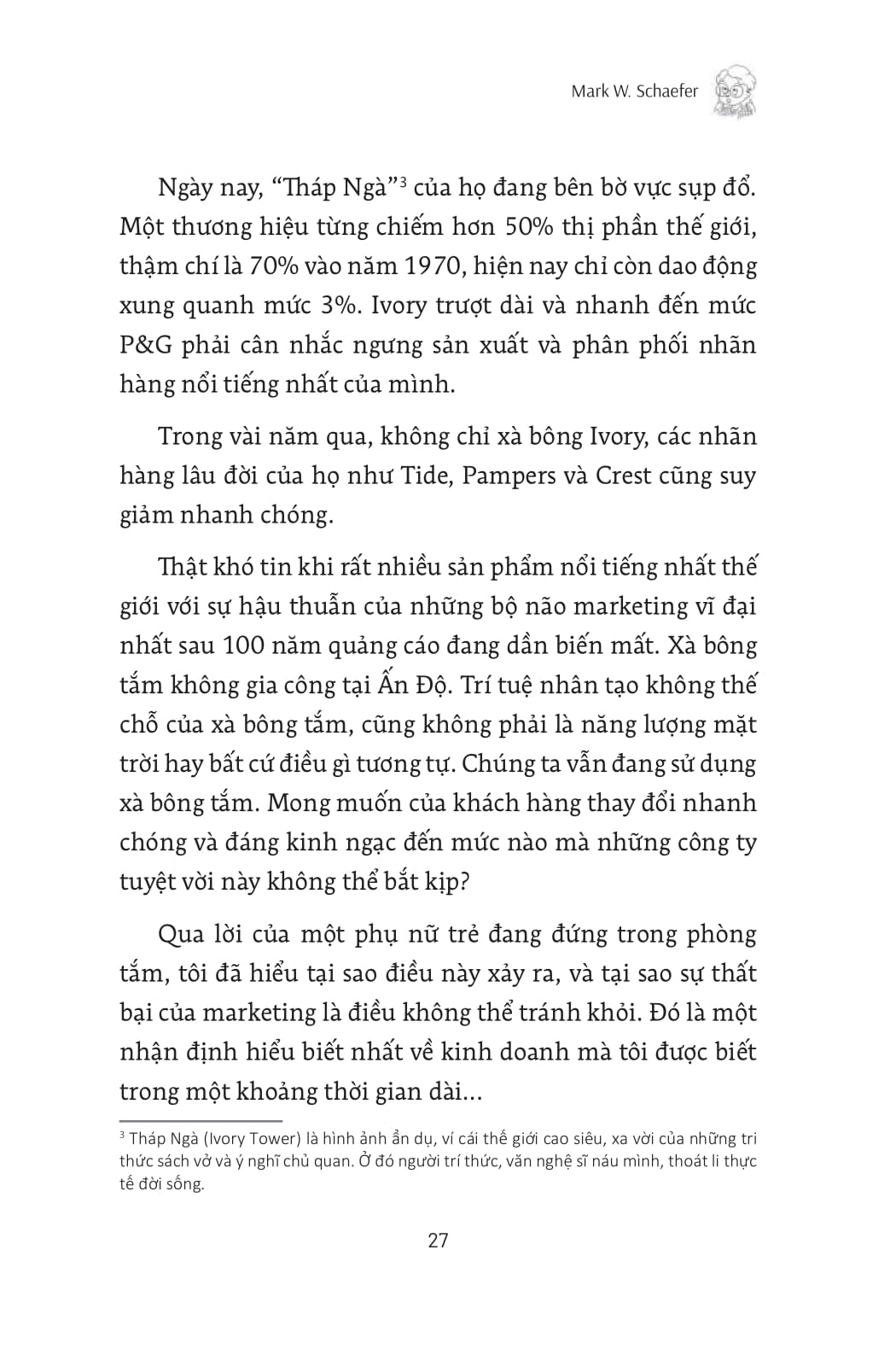 Sách Marketing Đáng Kinh Ngạc | BigBuy360 - bigbuy360.vn