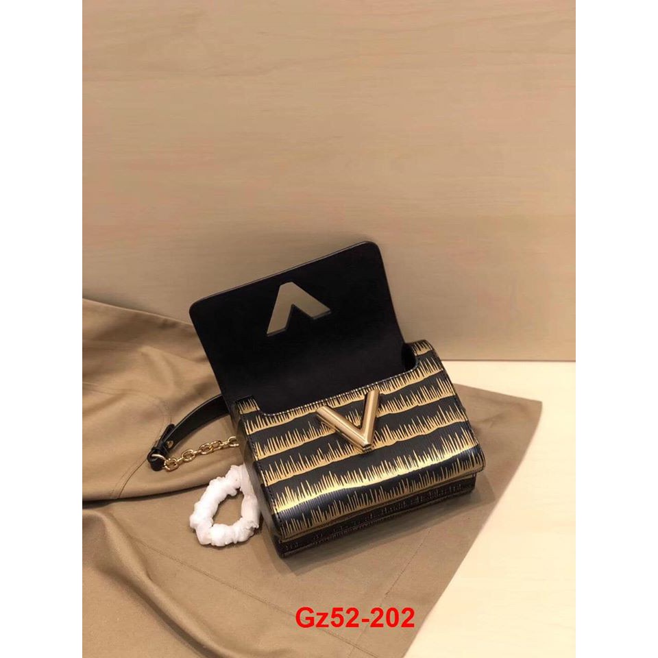 Túi size 19cm cao cấp