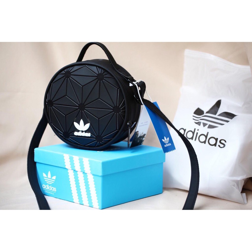 ADIDAS MINI BAG
