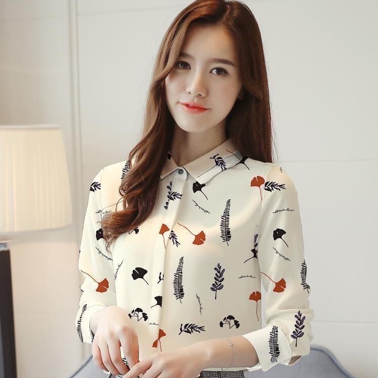 luty shop90, Cửa hàng trực tuyến | BigBuy360 - bigbuy360.vn
