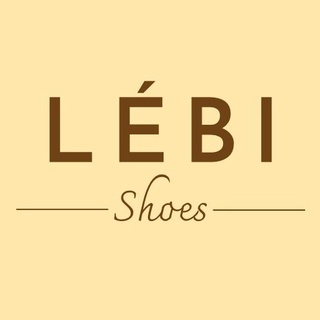 LÉBI Shoes
