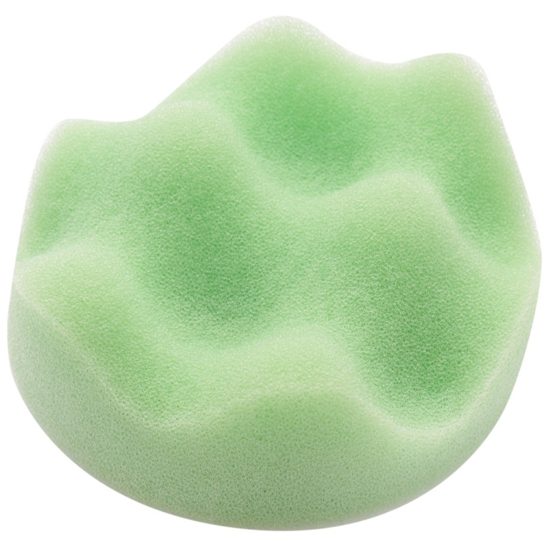 Bộ 15 Miếng Đệm Đánh Bóng Và Đánh Bóng Xe Hơi + Bộ Chuyển Đổi M10