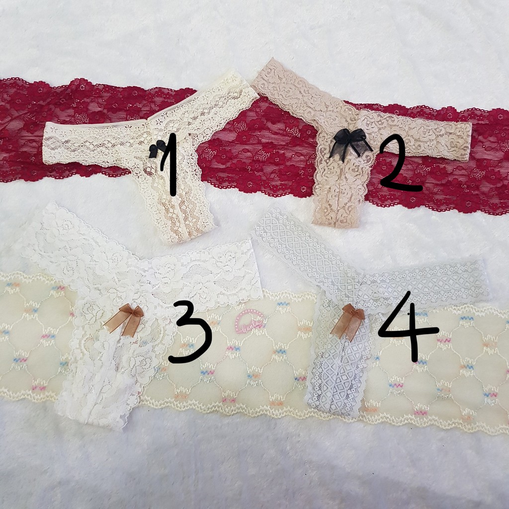 Tách lẻ_1c quần T tone Pas_Teo | BigBuy360 - bigbuy360.vn