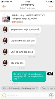 Áo thun CHAMPION thêu VNXK